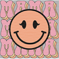 Mother's Day-MM 1878